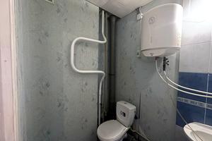 квартира за адресою Слобожанський просп. (Газети 