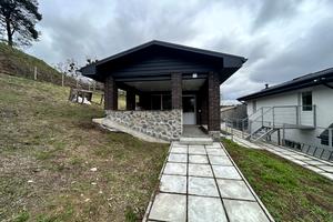будинок за адресою Хотівська, 1