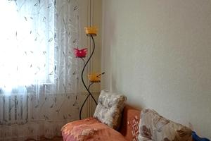 квартира по адресу Стрелецкая ул. (Красноармейская), 31а