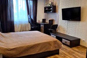 квартира за адресою Велозаводська вул., 37