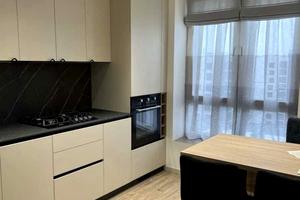 квартира по адресу Национальной Гвардии ул., 16-М