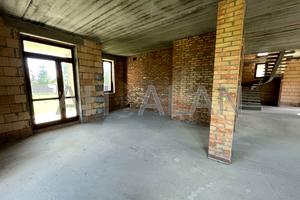 будинок за адресою Лісова вул.