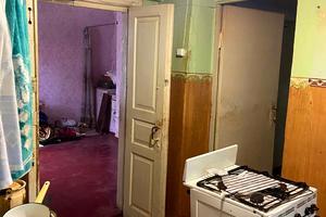 квартира за адресою Шевченка вул., 73