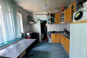 будинок за адресою Парнікова, 9