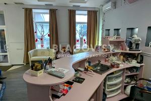 коммерческая по адресу Сечевых Стрельцов ул. (Артема), 42А