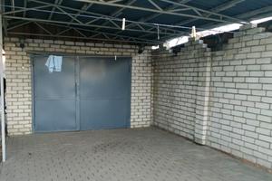 будинок за адресою Харків, Рєдіна вул. (Комсомольська), 1