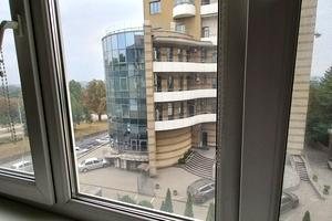 квартира за адресою Дмитра Яворницького просп. (Карла Маркса), 7