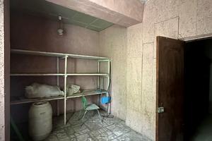 коммерческая по адресу Миру, 7