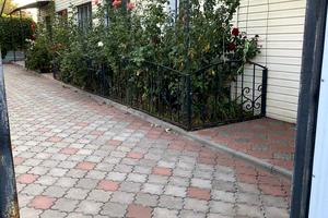 коммерческая по адресу Мироновка, Перемоги ул., 393