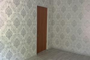 кімната за адресою 10-та Лінія вул., 52
