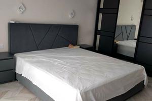 квартира за адресою Незалежності вул., 23