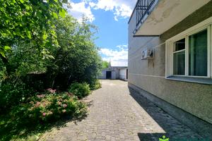будинок за адресою Тисмениця, Липова вул., 3