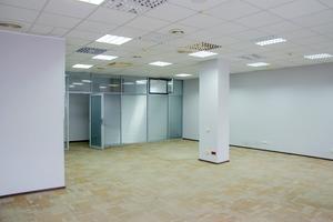комерційна за адресою Миколи Пимоненка вул., 13