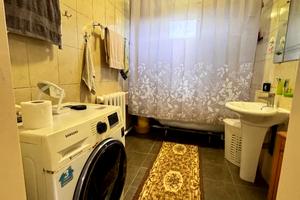 будинок за адресою Черкаський пров.