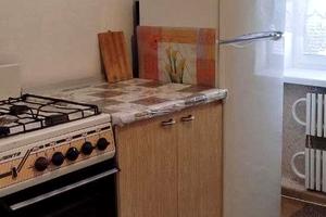 квартира за адресою Подєбрадська вул. (Кожем'яки), 19