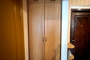 квартира по адресу Донецкое шоссе, 15