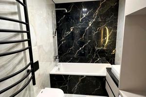 квартира за адресою Юліана Пелеша вул., 4