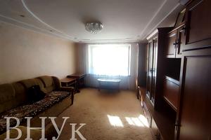 квартира по адресу Гулака-Артемовского ул., 1