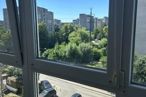 квартира за адресою Роксоляни вул., 43б