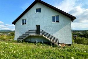 будинок за адресою Центральна