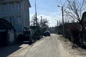 дом по адресу квіткова