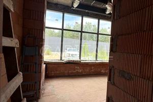 будинок за адресою Центральна вул.