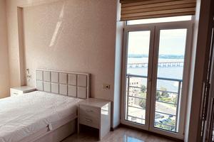квартира по адресу Крутогорний узвіз, 28