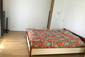 будинок за адресою Чумацька вул.