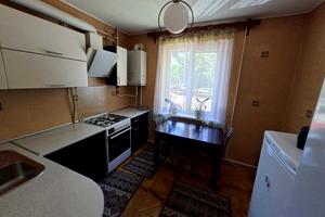 квартира по адресу Галицкая ул., 147