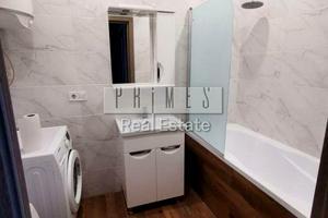комерційна за адресою Регенераторна вул., 4 к11