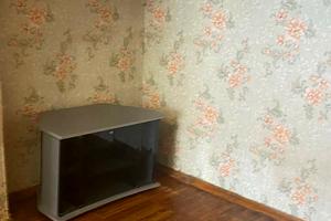 квартира за адресою Академіка Богомольця вул., 25