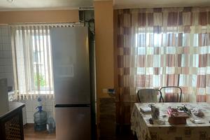 квартира по адресу Квитки Цисык ул. (Льва Толстого), 32