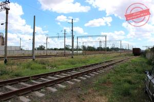 комерційна за адресою Железнодорожная, 5