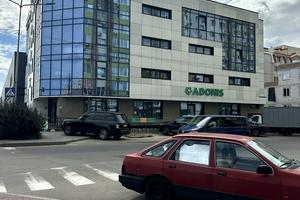 дом по адресу Прорізна, 10