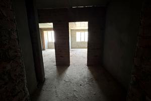 квартира за адресою Івана Богуна, 27А