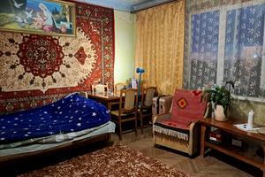 квартира за адресою Тараса Шевченка вул., 320