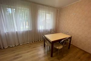 дом по адресу Доброго дуба, 10