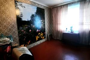квартира за адресою Луї Пастера вул., 318