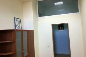 комерційна за адресою Дніпро, Радистів вул., 10