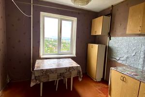 квартира за адресою Романа Шухевича вул., 18