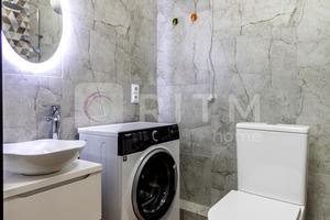 квартира за адресою Романа Левицького вул., 4