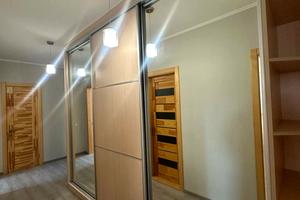 квартира за адресою Гетьмана Мазепи вул., 164, к9