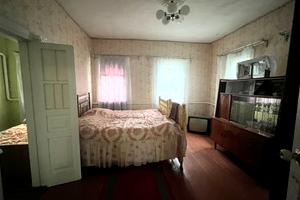 дом по адресу Преображенська, 49