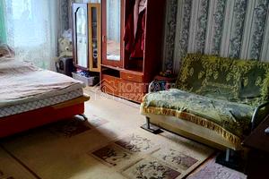 квартира по адресу Салтовское шоссе, 141
