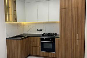 квартира за адресою Смакули вул., 8