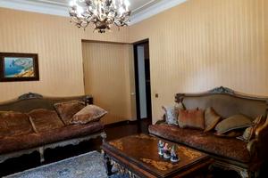 квартира за адресою Авіаконструктора Антонова вул., 2/32