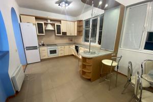 квартира за адресою Олеся Гончара вул., 67
