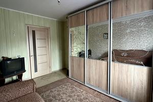 квартира за адресою Квіткова вул., 26