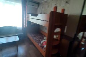 комната по адресу Гвардейцев-Широнинцев ул., 39А