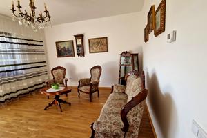 будинок за адресою Чоп, Нова, 111